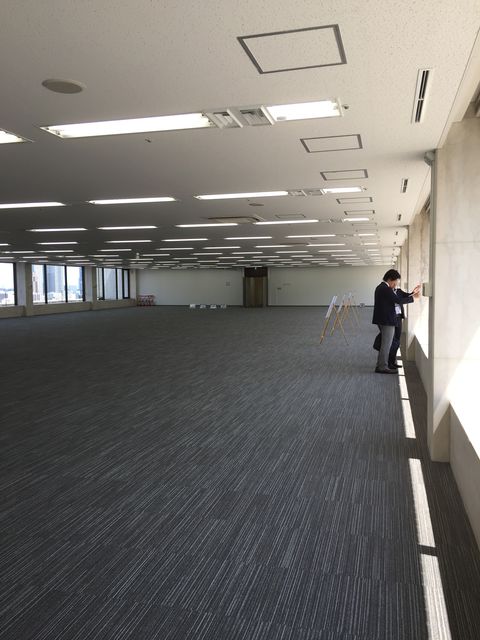 野村不動産銀座18.JPG