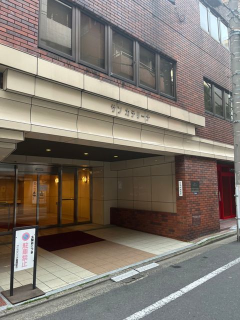 サンカテリーナ1.jpg