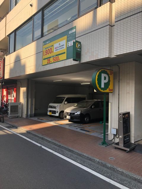横浜西口藤澤3.jpg