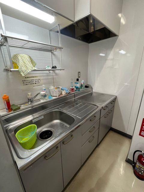 今池ガス (3).jpg
