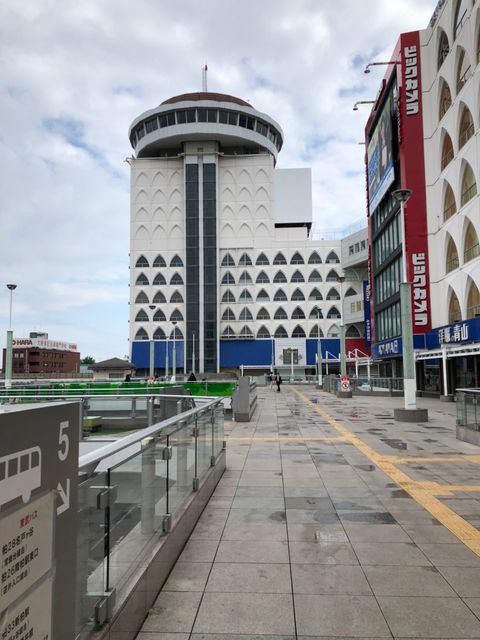 スカイプラザ柏5.jpg