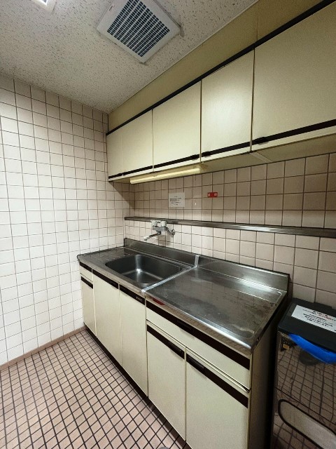 フェイズイン博多ビル (4).jpg