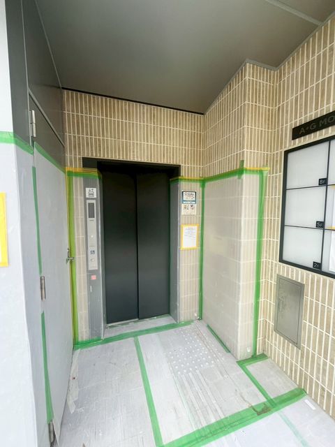 AG門前仲町（仮称）4.jpg