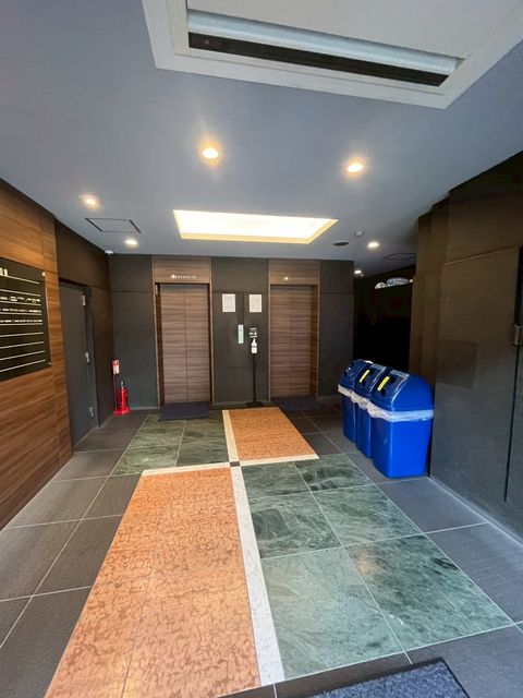 三共新大阪 (8).jpg