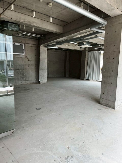LOBBY　BLD (12).jpg