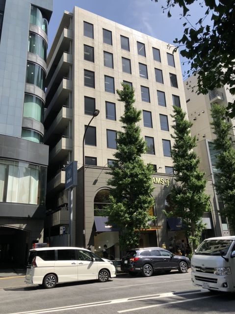 エスラ原宿2.jpg