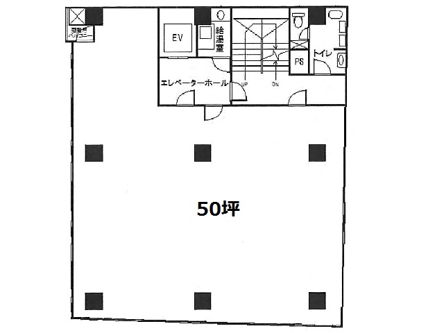 不老町守谷50T基準階間取り図.jpg