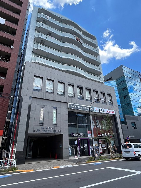 篠崎サングリーン1.jpg