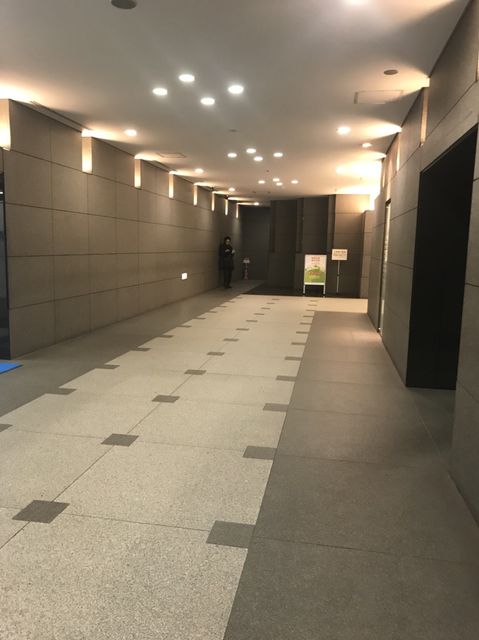 SOUTH GATE新宿6.jpg
