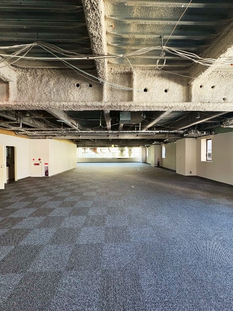 アベニュー天神 (7).jpg