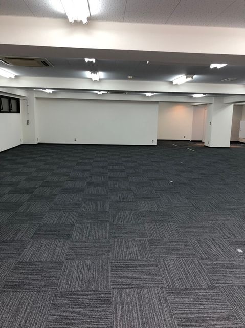 ニュー西新橋12.JPG