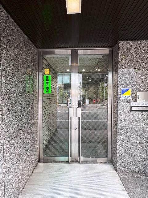 Mビル3号館 (3).jpg