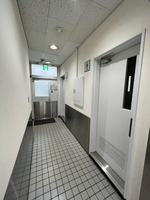 第1安田ビル5.jpg