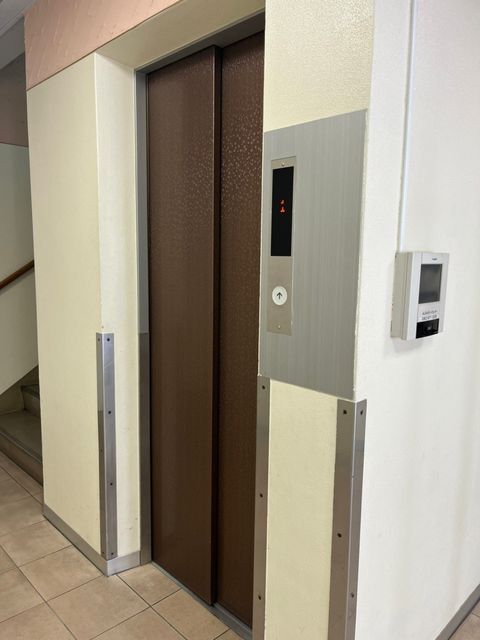 パークビル3.jpeg