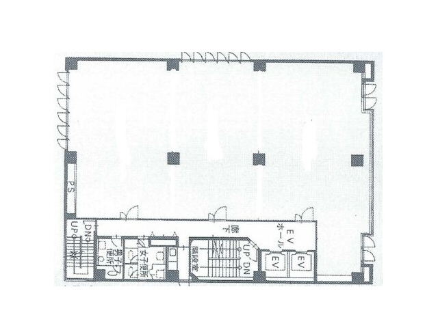 基準階間取り図.jpg