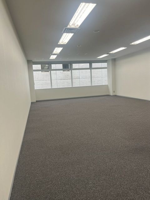 ニッセイ高知ビル4.jpg