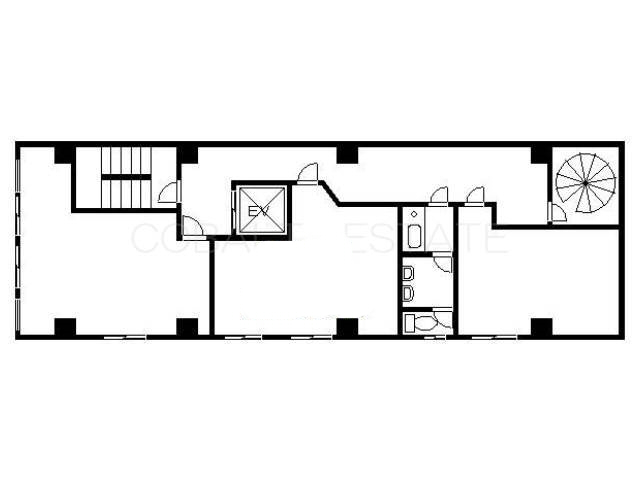 基準階間取り図.jpg