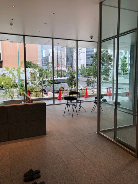 PMO渋谷Ⅱ3.jpg