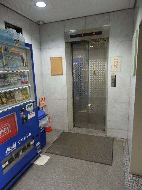 三井生命三軒茶屋3.JPG