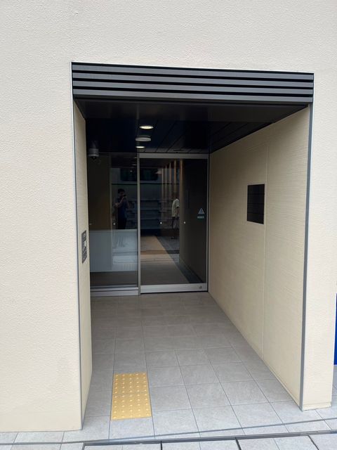 京王南烏山4丁目ビル4.jpg