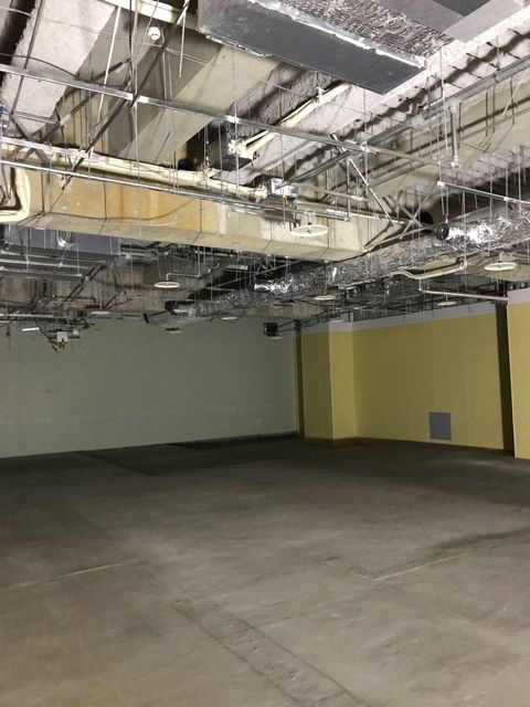 名古屋三井新館6.jpg