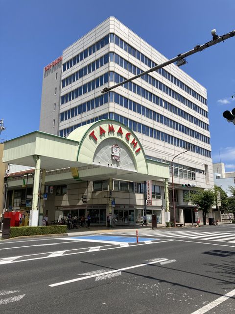 セントラル田町ビル1.jpeg