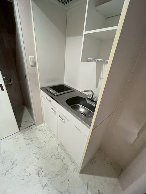 サンコービル船場 (18).jpg