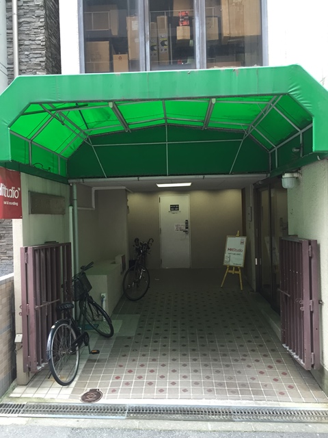 三洋谷町ビル (3).JPG