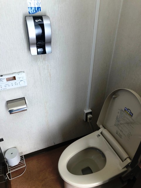 坂下ビル (11).jpg