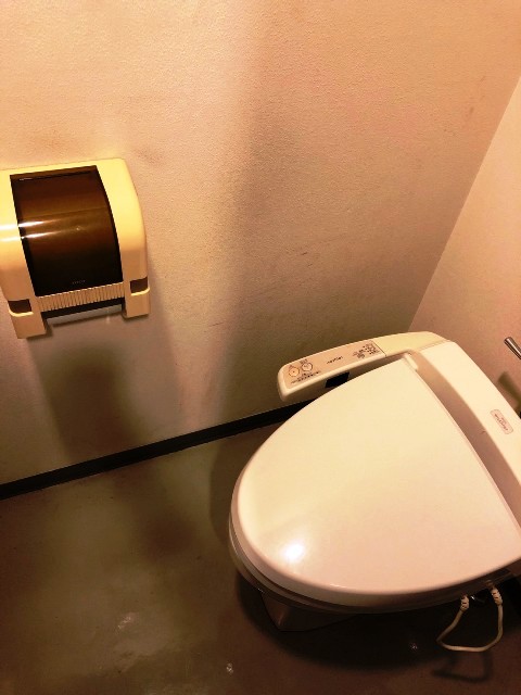 古河大名ビル (8).jpg