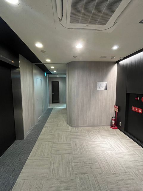 プレミアム長堀ビル (7).jpg