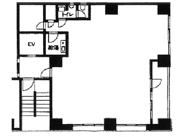 大島屋31.25T基準階間取り図.jpg