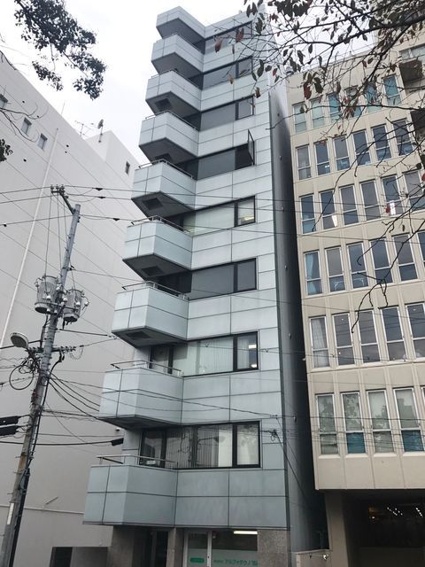 WAKO本川町ビル1.JPG