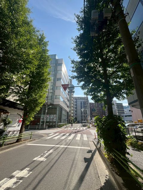 オーキッドプレイス蛎殻町3.jpg