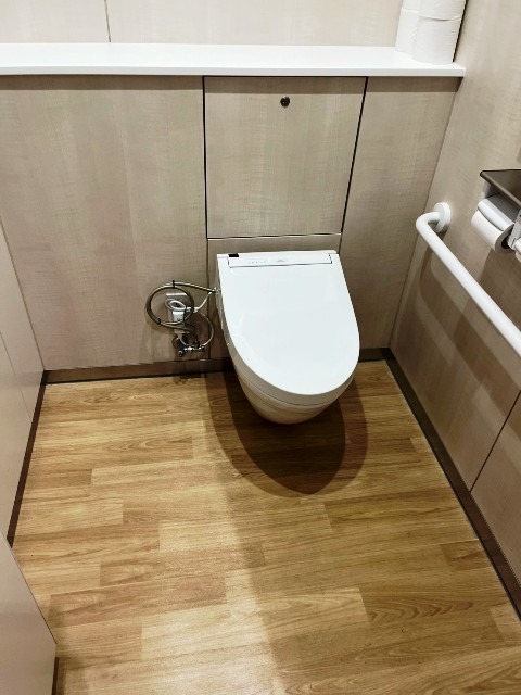 JR長崎駅オフィス (1).jpg