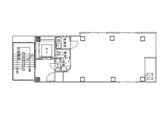 基準階間取り図.jpg