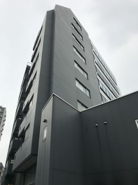OS（津久戸町4-7）2.jpg