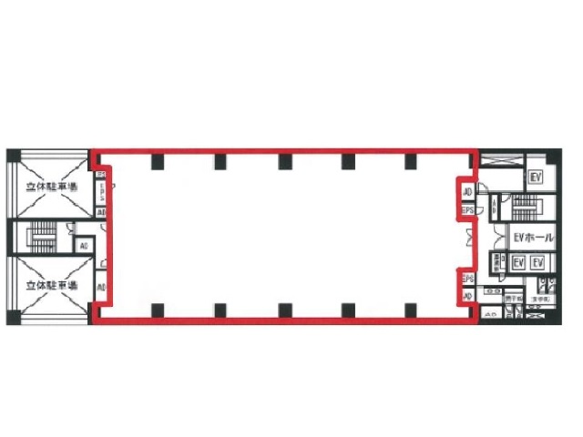 DS海岸基準階間取り図.jpg