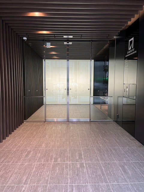 S-GATE FIT日本橋馬喰町3.jpg