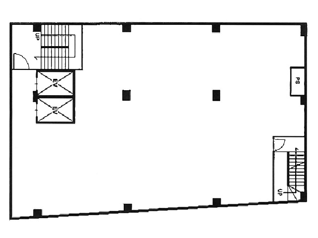 三経33基準階間取り図.jpg