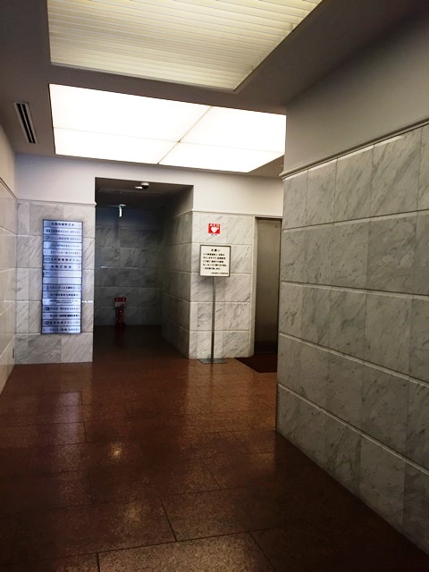 九勧呉服町ビル (1).JPG