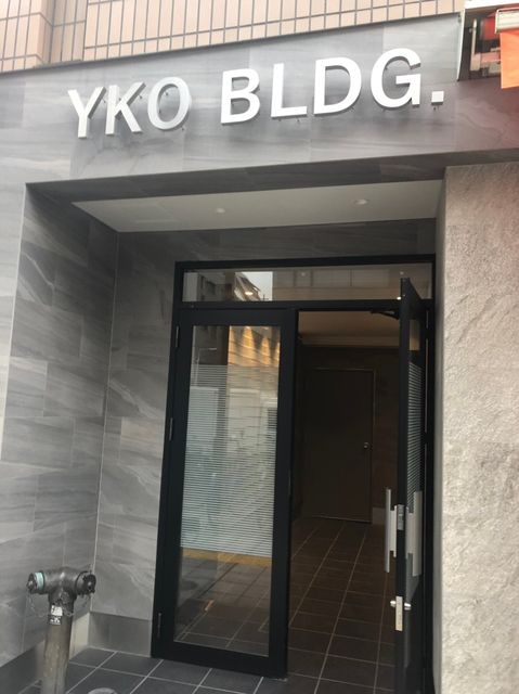 YKO（鳥越）4.jpg