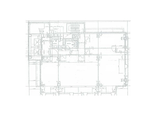 基準階間取り図.jpg