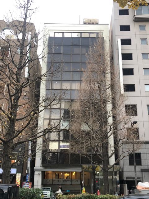 FOGLIA SHIBASAKI BLDG.1.jpg