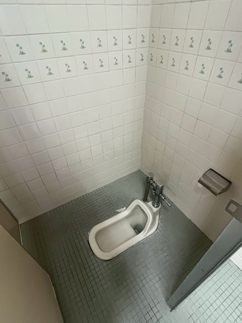 奥田 (5).jpg