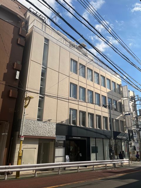 自由ヶ丘Mビル1.jpg