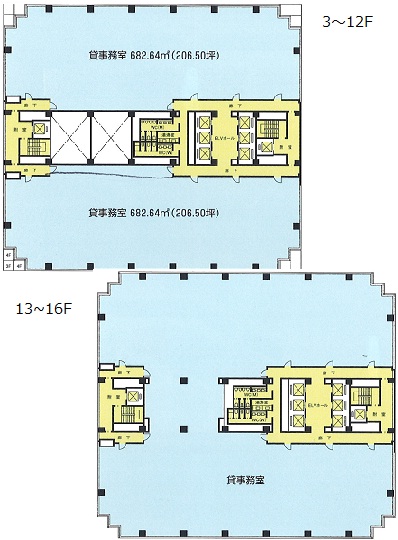 基準階間取り図.jpg