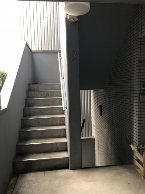 名駅ミズタニ (8).jpg