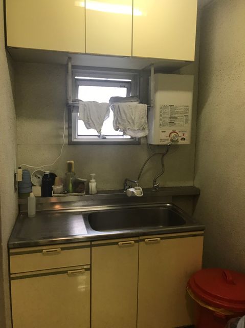 ミズノビル (6).jpg