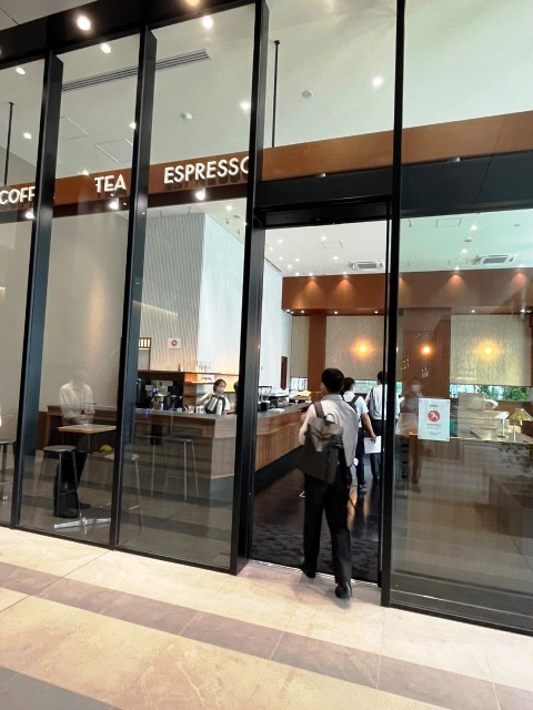 博多イーストテラス (2).jpg